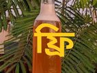 সুন্দর বনের খাঁটি মধু