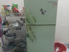 Frige for sell