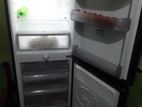 Frige for sell