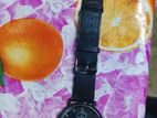 Watch Sell