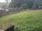 সুন্দর একটি জমি বিক্রয় হইবে ।