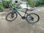 Phoenix Bicycle for sale