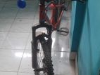 Veloce Bicycle for sell.