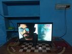 Walton LED TV for sale
