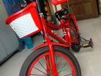 Bicycle for sell