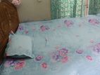 Bed for sell