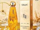 OSUFI Collagen Face Serum