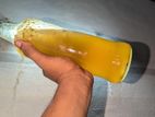 সুন্দরবন এর অরজিনাল খলিশা ফুলের মধু