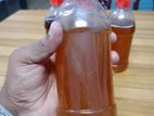 সুন্দরবনের খাঁটি মধু