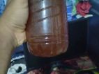 সুন্দরবনের খাটি মধু