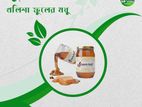 সুন্দরবনের খলিশা ফুলের মধু ১ কেজি