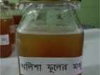 সুন্দরবনের খোলশা মধু