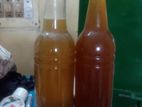 সুন্দরবনের মধু
