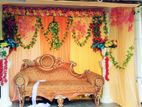 সুন্দরী পাত্রী চাই