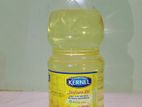 Sunflower oil