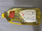 Sunflower Oil