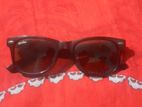 Sunglas for sell