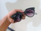 Sunglass Bikri Kora Hobe