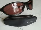 sunglass brand