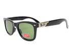 Sunglass/চশমা