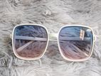 Sunglass For Girl