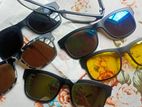 Sunglass For Men