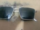 Sunglass For Men's 2025