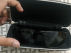 Mens Sunglass