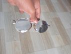 Sunglass for Sell