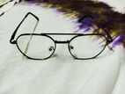 Sunglasses For Sell