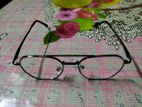 Sunglasses For Sell