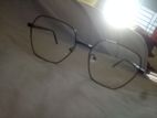 Sunglass For Sell