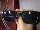 Sunglasses for sell