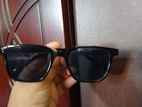 sunglass for sale