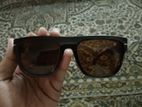 Sunglass for sell