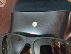 Sunglass for sale