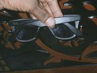 Sunglass