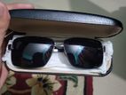 SUNGLASS