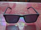 Sunglasses for sell