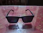 Sunglass