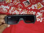 Sunglass