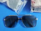 Sunglass