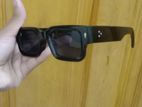 Sunglass