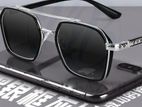 Sunglass