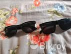 sunglass for sale