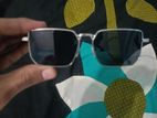 sunglass for sell