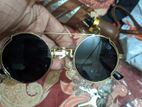 sunglasses for sale