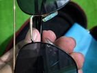 Sunglass