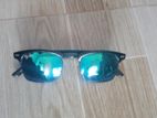 Sunglass For Sell