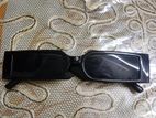 sunglass for sell